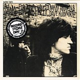 Nikki Sudden & Dave Kusworth - Shame For The Angels EP.