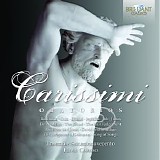 Flavio Colusso - CD9 - Oratorio della santissima vergine +