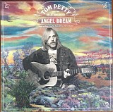 Tom Petty And The Heartbreakers - Angel Dream (Songs And Music From The Motion Picture "She's The One")