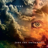 Tzuke, Judie - Jude The Unsinkable