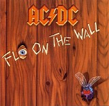 AC/DC - Fly On The Wall