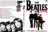 The Beatles - The Beatles Story (BBC Radio Special)