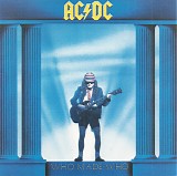 AC/DC - Who Made Who