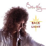 Brian May - Back To The Light