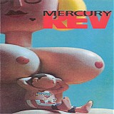 Mercury Rev - Boces