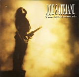 Joe Satriani - The Extremist