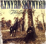 Lynyrd Skynyrd - The Last Rebel