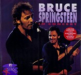 Bruce Springsteen - In Concert / MTV Plugged