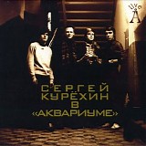 Аквариум и Сергей Курёхин - Сергей Курёхин в "Аквариуме"