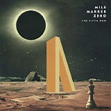 Mile Marker Zero - The Fifth Row