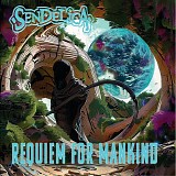 Sendelica - Requiem For Mankind