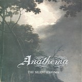 Anathema - The Silent Enigma