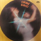 Chime - Disco