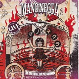 Mano Negra - In The Hell Of Patchinko