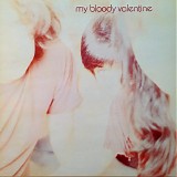 My Bloody Valentine - Isn't Anything