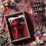 Giant Sand - The Love Songs