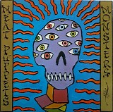 Meat Puppets - Monsters