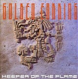 Golden Earring - Keeper Of The Flame