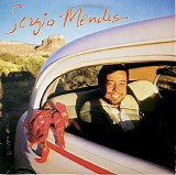 Sergio Mendes - Sergio Mendes