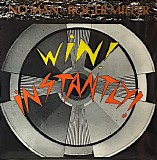 No Man & Roger Miller - Win! Instantly!