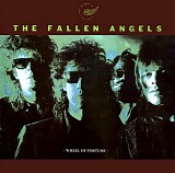 Fallen Angels - Wheel Of Fortune