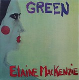 Green Day - Elaine MacKenzie