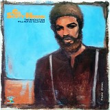 Gil Scott-Heron - The Revolution Will Not Be Televised