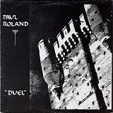 Paul Roland - Duel