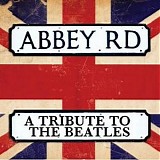 Wetton, John - Abbey Road: A Tribute To The Beatles