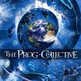 Wetton, John - The Prog Collective