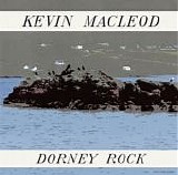 Macleod, Kevin - Dorney Rock