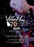 Lee, Albert - 70th Birthday Celebration  (2 x DVD)