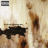 Nine Inch Nails - The Downward Spiral  (Hybrid Dual Disc)