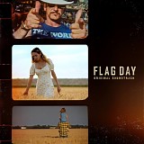 Various artists - Flag Day OST