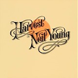 Young, Neil - Harvest