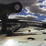 Supertramp - BBC Rock On Session