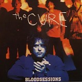 Cure, The - Demo