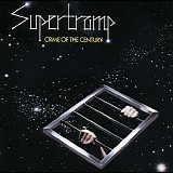 Supertramp - Crime Of The Century