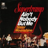 Supertramp - Ain't Nobody But Me