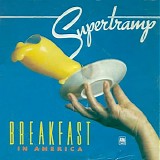 Supertramp - Demo