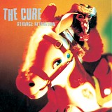 Cure, The - Strange Attraction