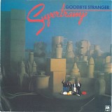 Supertramp - Goodbye Stranger