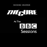 Cure, The - Richard Skinner Session