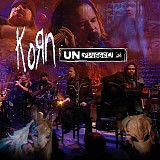 Cure, The - Korn Vs. The Cure MTV Unplugged