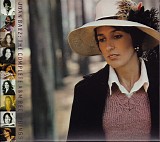 Joan Baez - The Complete A&M Recordings