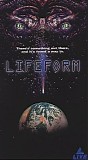 Ryan Phillippe - Wishlist: Lifeform Original title: Invader - Not in collection