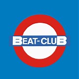 Various Artists - Beat Club 1967-1969