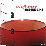 My Life Story - Empire Line