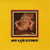 My Life Story - You Don't Sparkle (In My Eyes)