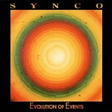 Synco - Evolution Of Events